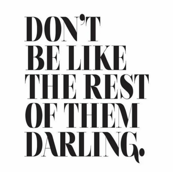 Fun Fashion - Picture 10 of 16